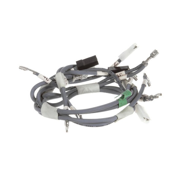 Harness-Hv